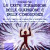 Pubblicazioni